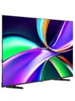 Телевизор HISENSE 65E7Q 3