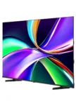 Телевизор HISENSE 65E7Q 4