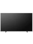 Телевизор HISENSE 65E7Q 5