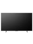 Телевизор HISENSE 65E7Q PRO 6