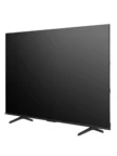 Телевизор HISENSE 65E7Q PRO 7