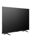 Телевизор HISENSE 65E7Q PRO 8