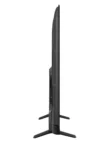 Телевизор HISENSE 65E7Q PRO 9