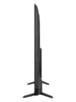 Телевизор HISENSE 65E7Q PRO 10