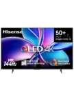 Телевизор HISENSE 65E7Q PRO 2