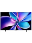 Телевизор HISENSE 65E7Q PRO 3