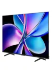 Телевизор HISENSE 65E7Q PRO 4