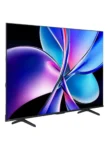 Телевизор HISENSE 65E7Q PRO 5