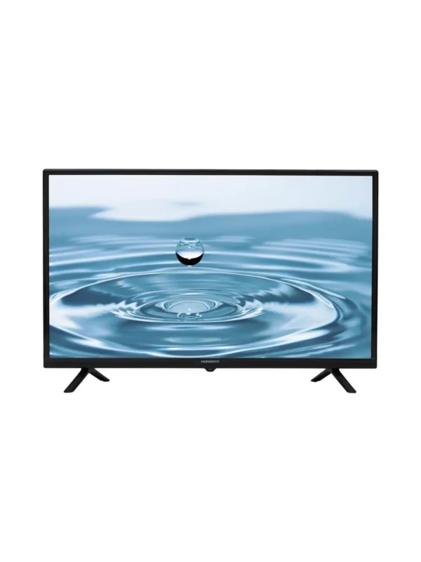 Телевизор HORIZONT 32LE7052D 1