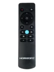 Телевизор HORIZONT 55LE7053D 5