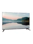Телевизор HORIZONT 55LE7053D 1
