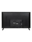 Телевизор HORIZONT 55LE7053D 2