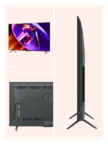 Телевизор ЯНДЕКС 55" ТВ Станция Про (YNDX-00103) 1