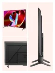 Телевизор ЯНДЕКС 65'' ТВ Станция (YNDX-00096) 1
