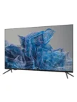 Телевизор KIVI 40F550NB 2