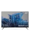Телевизор KIVI 40F550NB 1