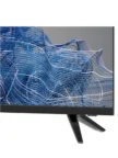 Телевизор KIVI 55U750NB 2