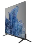 Телевизор KIVI 55U750NB 3