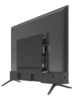 Телевизор KIVI 55U750NB 4