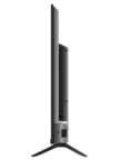 Телевизор KIVI 55U750NB 5
