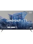 Телевизор KIVI 55U750NB 1