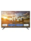 Телевизор KIVI K43FD60B 1
