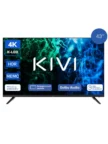 Телевизор KIVI K43UD60B 1