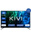 Телевизор KIVI K50UD60B 1