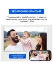 Телевизор KIVI K50UD60B 13