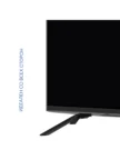 Телевизор KIVI K50UD60B 3