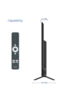 Телевизор KIVI K50UD60B 6