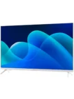 Телевизор KIVI M32HD70W 2