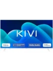 Телевизор KIVI M32HD70W 1