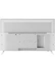 Телевизор KIVI M32HD70W 3