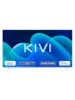 Телевизор KIVI M43UD70W 1