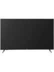Телевизор KIVI M55UD70B 5