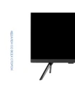 Телевизор KIVI M55UD70B 8