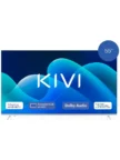Телевизор KIVI M55UD70W 1