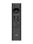 Телевизор LEFF 24F690T 6
