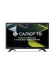 Телевизор LEFF 24F690T 1