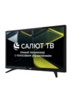 Телевизор LEFF 24F690T 2