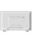 Телевизор LEFF 24F691T 3