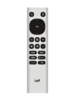 Телевизор LEFF 24H691T 5
