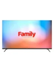 Телевизор LEFF 43U580T 1