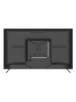 Телевизор LEFF 43U580T 3