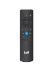 Телевизор LEFF 43U580T 4
