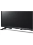 Телевизор LG 32LQ63006LA 6