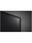 Телевизор LG 32LQ63006LA 8