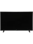 Телевизор LG 32LQ63006LA 9