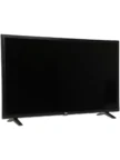 Телевизор LG 32LQ63006LA 10